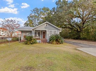 229 S Lipona Rd #A-B, Tallahassee, FL 32304