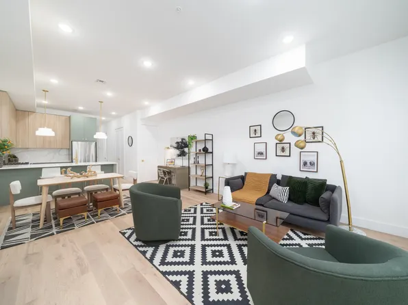 100 Webster Avenue image 12 of 42