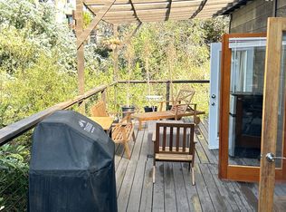 (Undisclosed Address), Topanga, CA 90290