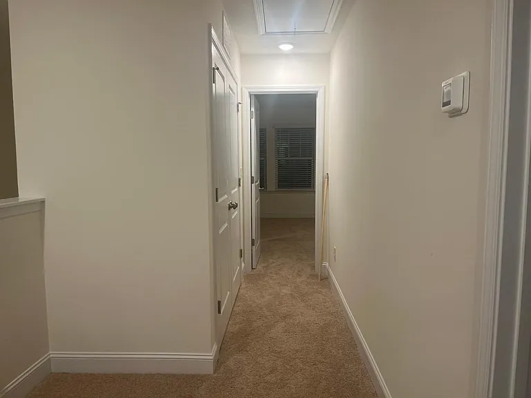 28 Hyacinth Ln — Photo 15