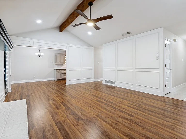 3055 Panhandle Dr — Photo 3
