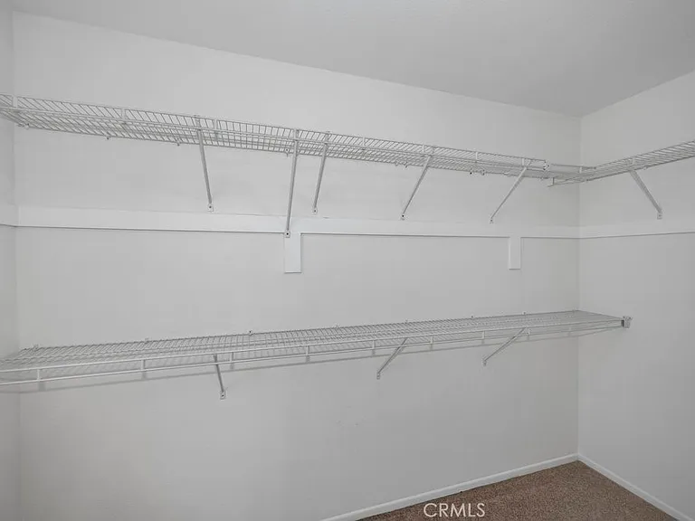 28114 Seco Canyon Rd #156 — Photo 21