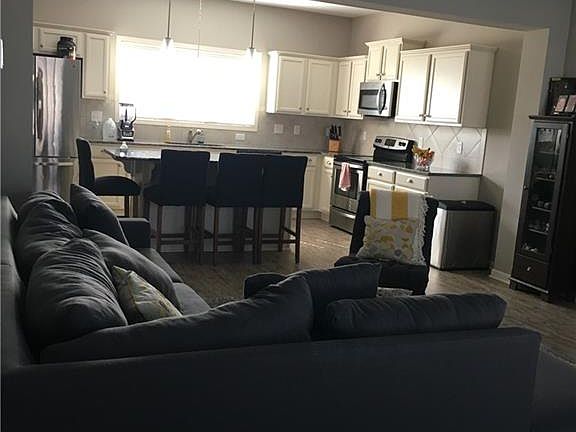 2nd image of 2773 Mosquera Dr