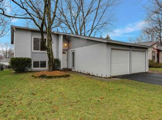 6775 Cowan St, Dublin, OH 43017