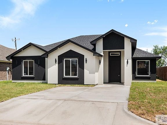 3rd image of 1509 Rodriguez St