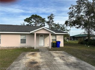 2510 Brunns Rd #1, Sebring, FL 33872
