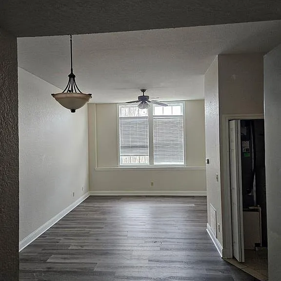 335 Horatio St #204 — Photo 8