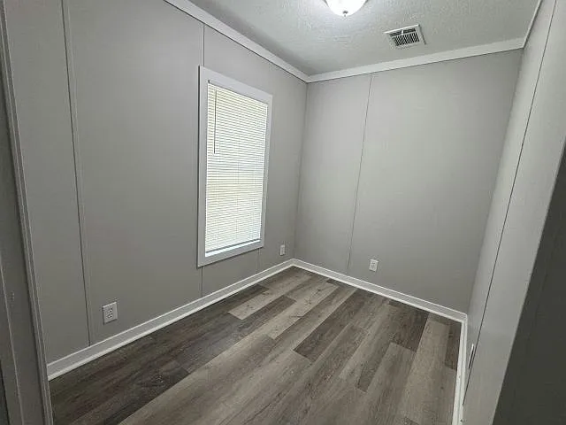 4804 Allen Way #276 — Photo 9