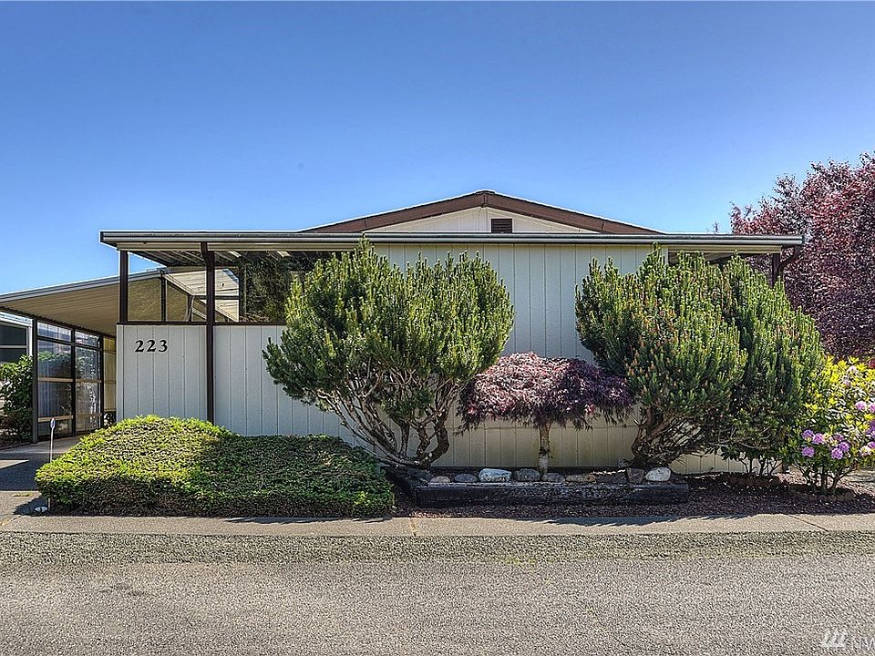1st image of 1111 Archwood Dr NW #223