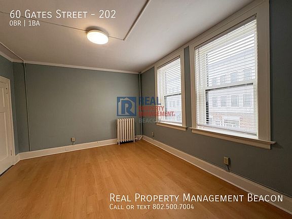 5th image of 60 Gates St #202