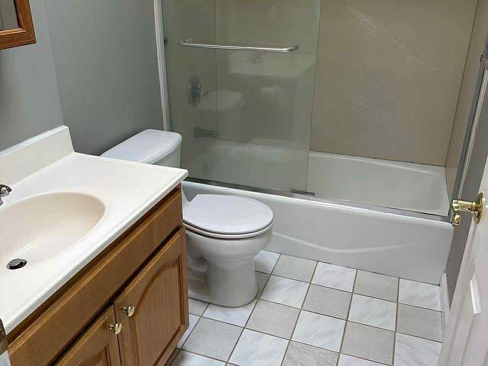 1st image of 4337 Balboa St #C