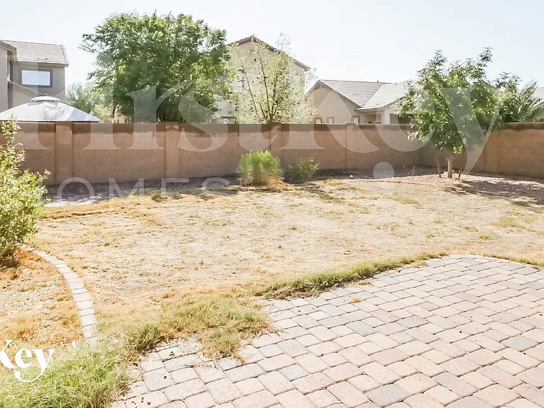 707 E Blossom Rd — Photo 15
