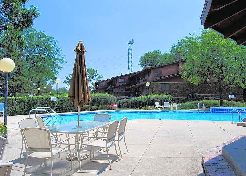1st image of 8510 W Waterford AVENUE #5