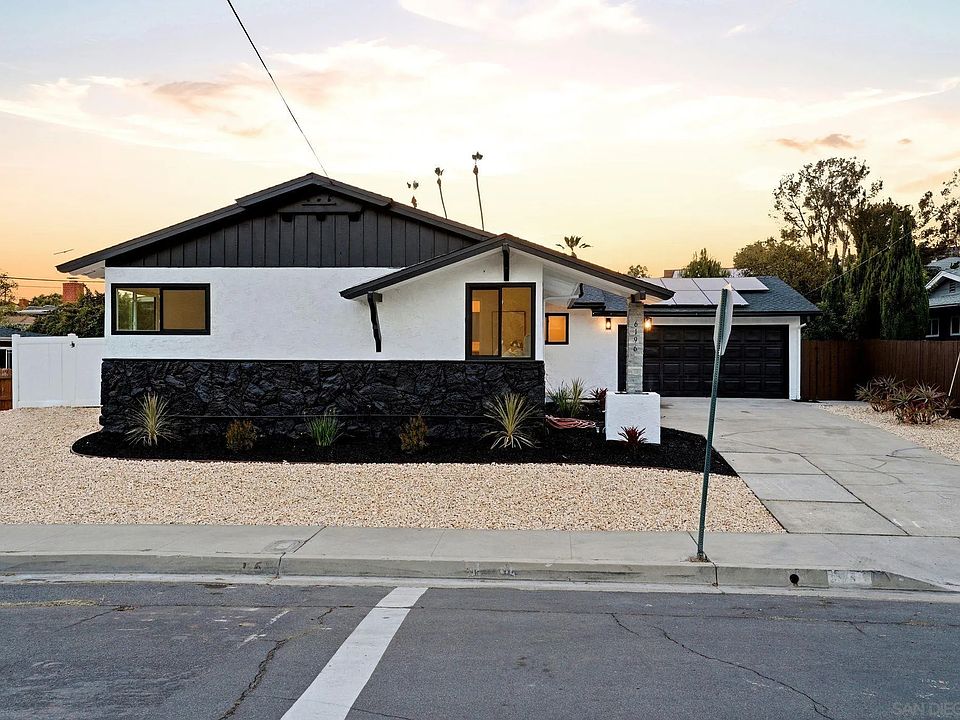1st image of 6196 Primrose Dr