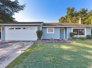 8351 Encino Ave, Stockton, CA 95209