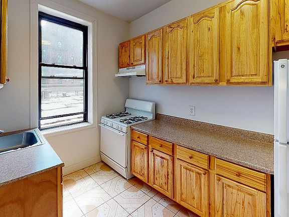 5th image of 108-02 72nd Ave #2E