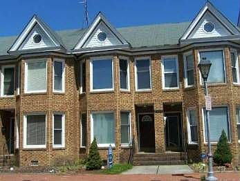 1st image of 704 A South St