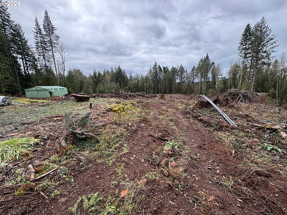 1st image of 35925 SE Trail Dr