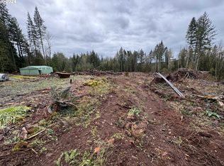 35925 SE Trail Dr, Estacada, OR 97023