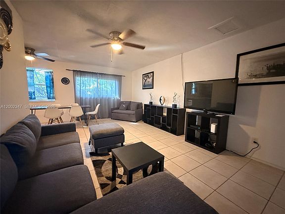 2nd image of 1104 N 17th Ct APT 107