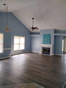 10 Valley Stream Ct, Greensboro, NC, 27407