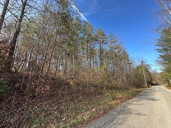 4th image of 0 Hemlock Subdivision Rd