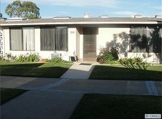 1231 Golden Rain Rd APT 70B, Seal Beach, CA 90740