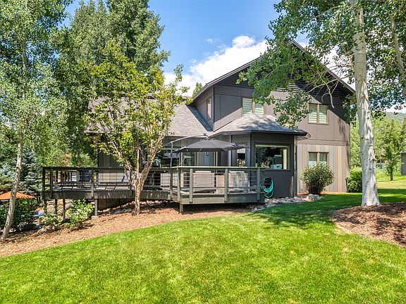 4th image of 1835 Bear Drive
