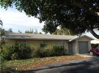 609 SW 3rd Ave, Boynton Beach, FL 33426