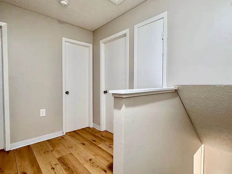 Convenient Living at North Troy Apartments & Townhomes, Troy — Photo 58