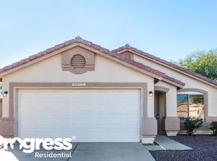 10943 E Delta Ave, Mesa, AZ 85208
