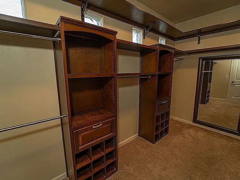 820 Serrano Pointe St NW — Photo 35