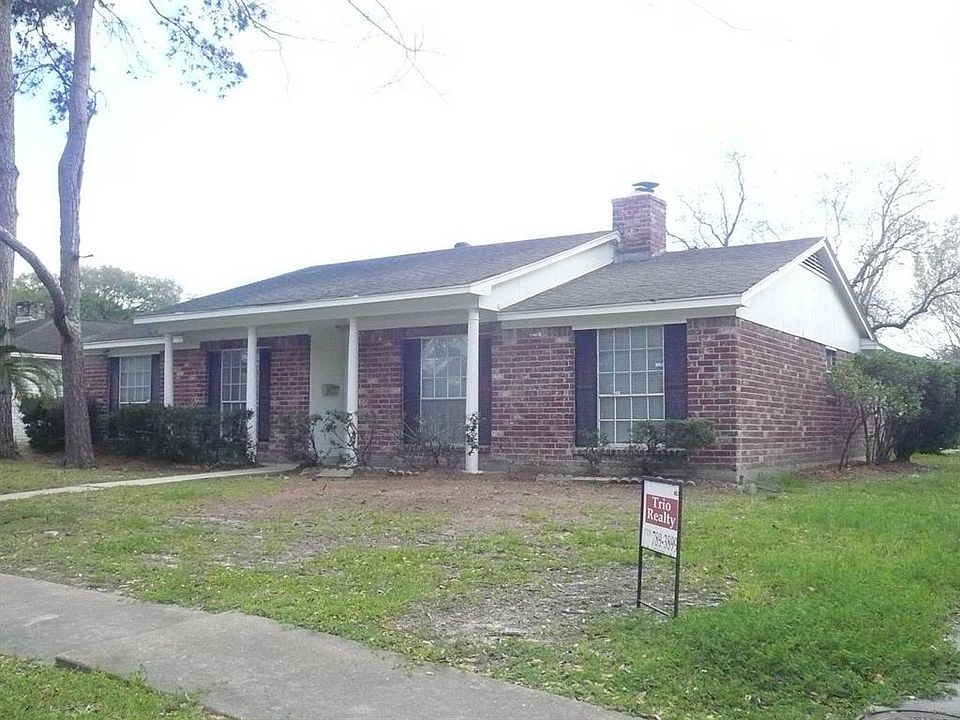 1st image of 9231 Tooley Dr