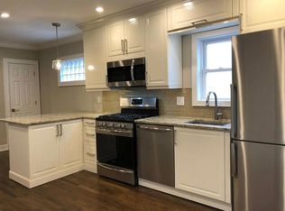 7858 79th Ln #1, Glendale, NY 11385