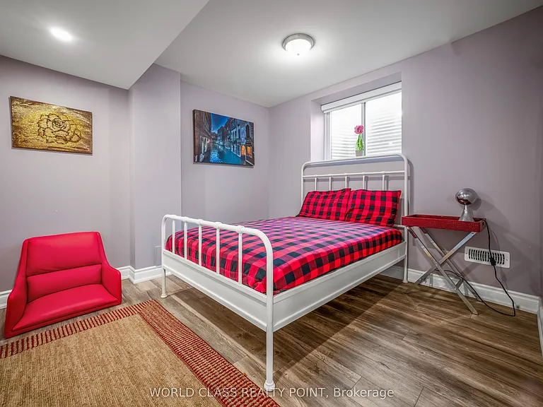 3191 Daisy Way #BASEMENT — Photo 24