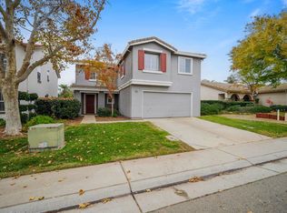 10893 Woolwich Way, Mather, CA 95655