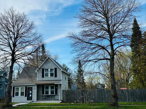 2603 4th Ave E, North Saint Paul, MN 55109