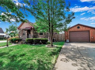 308 Washington Ave, Buffalo, NY 14217