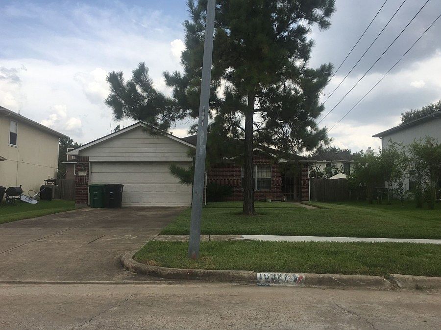 1st image of 16327 Rapidcreek Dr
