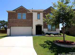 8628 Dove Pass, San Antonio, TX 78254
