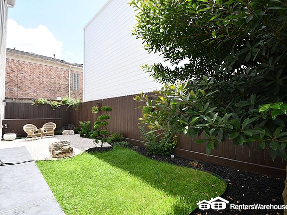 5th image of 6109 Potomac Enclave Dr