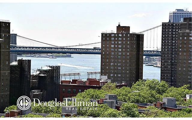 Sold by Douglas Elliman | media 11