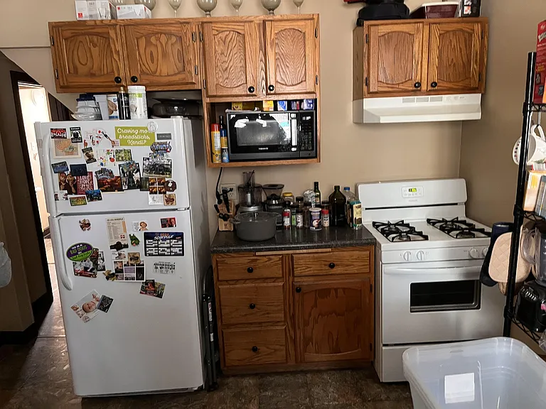 118 S Blair St #1 — Photo 22