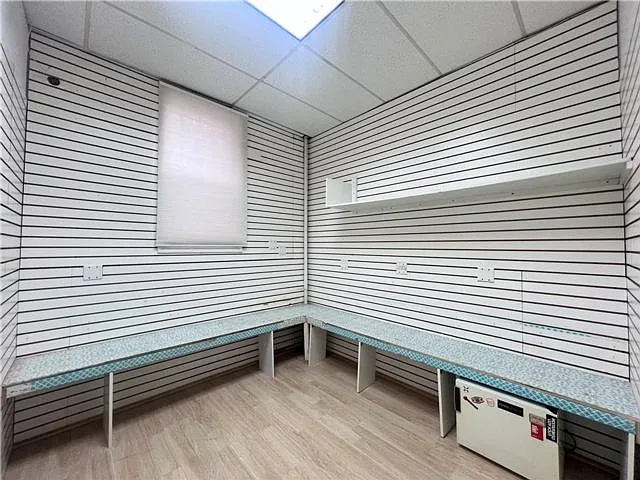 Studio, $3,500 — Photo 3