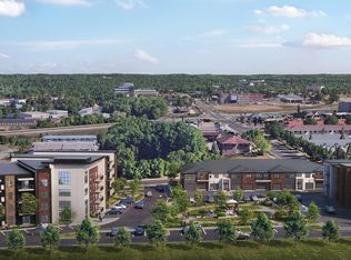 3340 Craig Rd #203, Eau Claire, WI 54701
