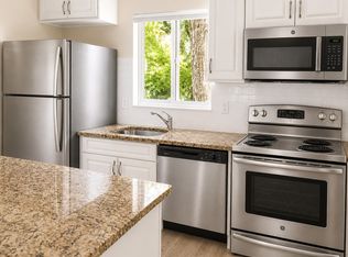 110 W Emerson St, Melrose, MA 02176