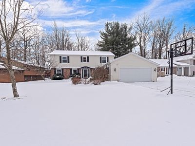 31700 Cheswick Pl, Solon, OH, 44139