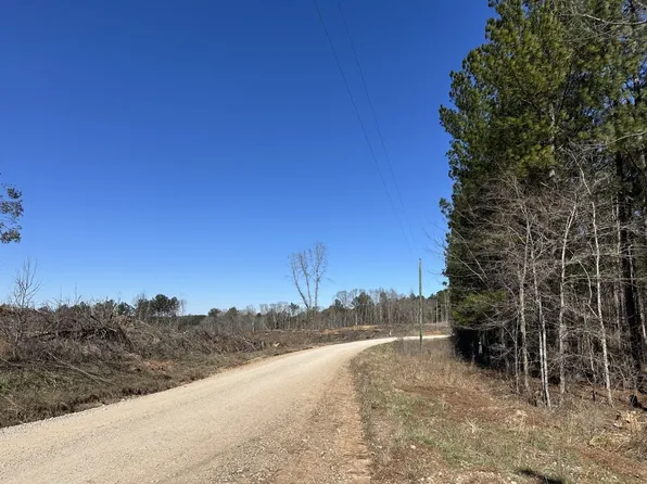 1000 Nichols Rd, Greensboro, GA 30642