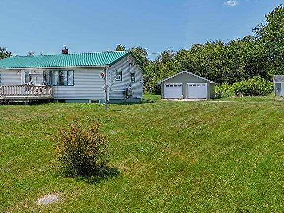 4th image of 17 Freds Rd
