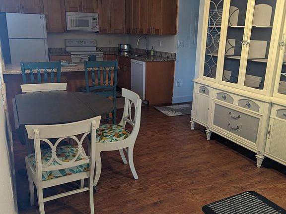 3rd image of 2700 Bayshore Blvd APT 6307